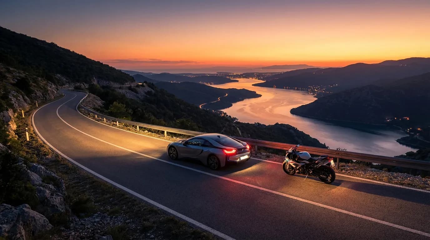 Hero background Hero background